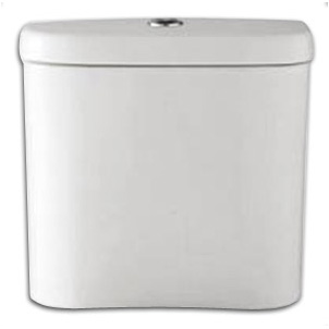 ����� ��� ������� Jacob Delafon Kandel E1459