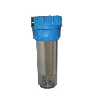 ������ ��� ����������� �������� (�����)