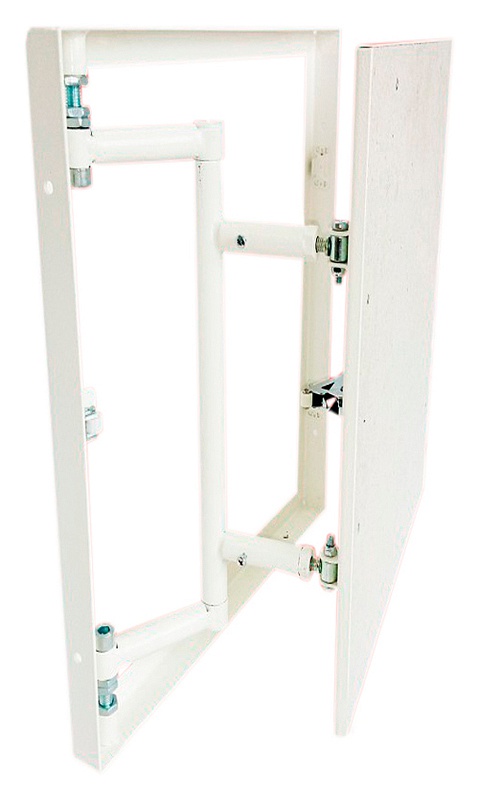 ��� ��������� Revizor �-3 50x60