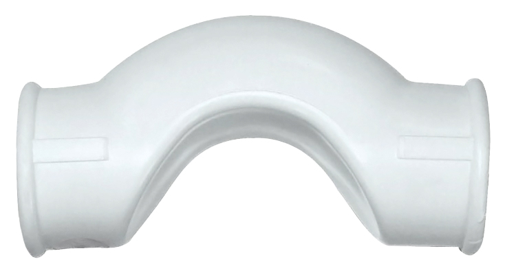 ����� Kalde 3202-twc-200001 20