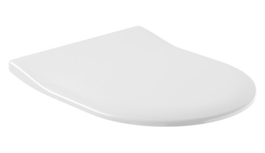 ������-������� Villeroy & Boch Omnia Architectura 9M70 S101 � �����������, alpin