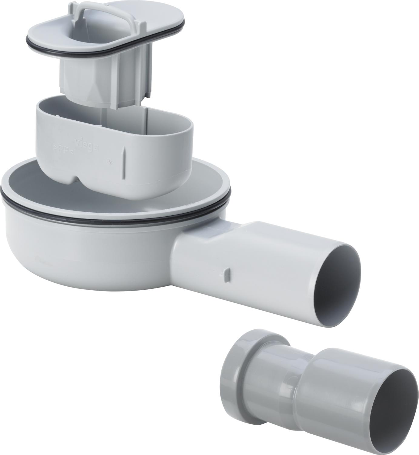 ����� ��� �������� ����� Viega Advantix 737580 (�������)