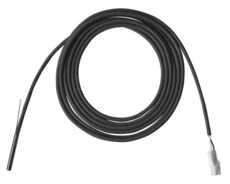 ������ ���������������	Vaillant