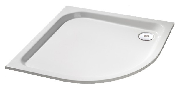 ������ ��� ���� Huppe Verano 235031.055