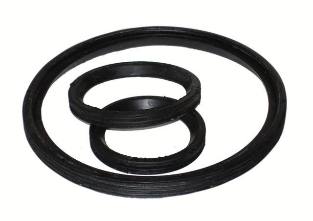  Ostendorf  D50 (    )