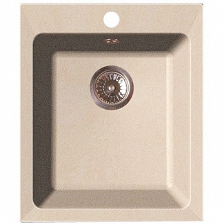 ����� �������� GranFest Practic GF-P505 �������