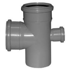  Ostendorf 1- D1105067*  ()