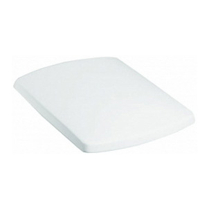 ������-������� Jacob Delafon Escale E70004 � �����������, ����� ����