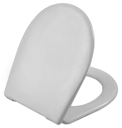 ������-������� VitrA Arkitekt 25-003