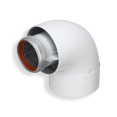 Vaillant ����� 90 DN 60/100