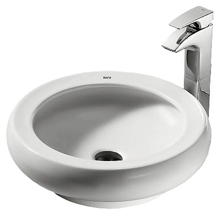 ���������� Roca Art 327220000 (44 ��)