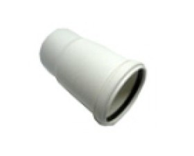 Rehau �������� ��������������� ��� ������ ���������� ����������� 110