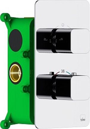 ������� �������� Timo Petruma SX- 5059/00SM chrome � ���������� ������