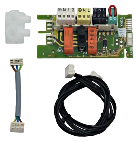 ������	Vaillant "2 �� 7" ��� ���������� �������� ������������