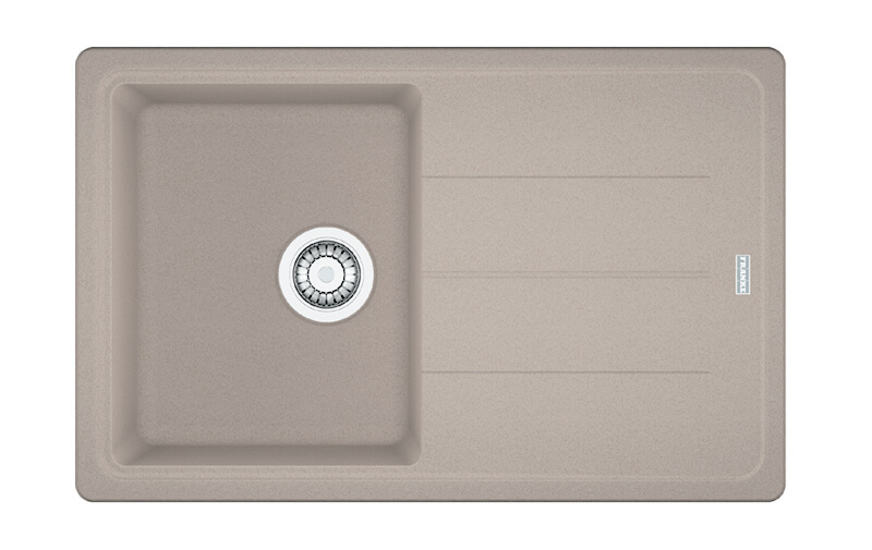 ����� �������� Franke Basis BFG 611 ������