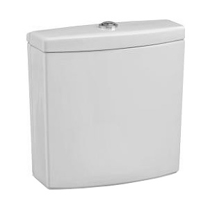 ����� ��� ������� Jacob Delafon Escale E1416