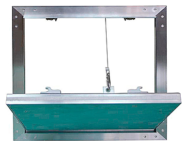 ��� ��������� Revizor ���������� 50x50 ������� ��������