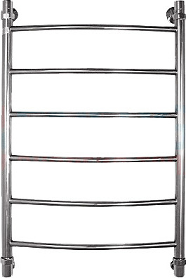 ����������������� ������� Energy Classic 80x50