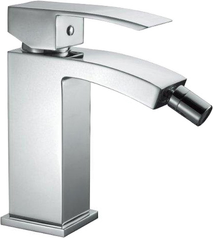 ��������� Cezares Quattro C BS 01 W0 ��� ����