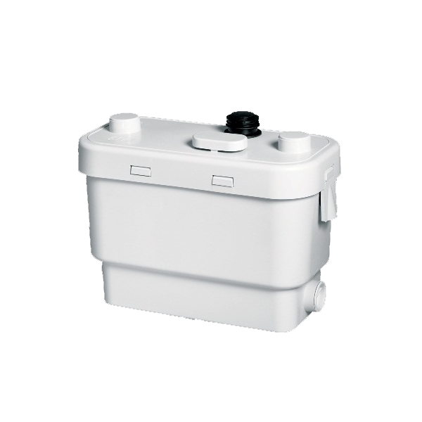 SFA Sanivite Silence / ����� ��� ����������� ������� ���