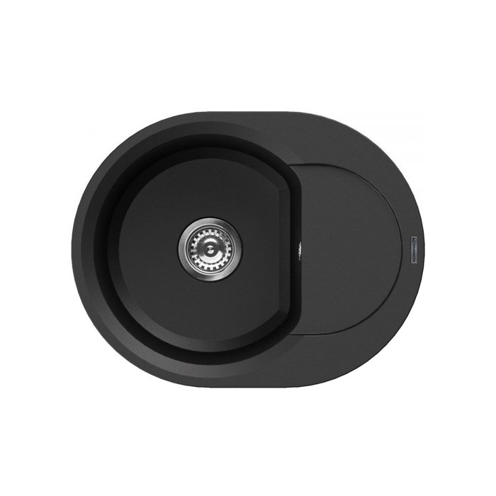 ����� �������� Omoikiri Sakaime 60�-BL ������