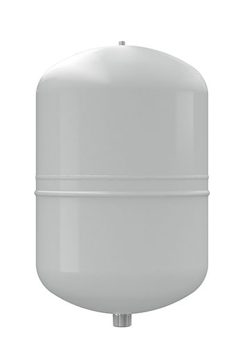 Reflex NG 8, �����, ���������� �������������� ���, ����������� 6/1,5 ���, ���. 8230100