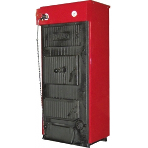 ����� ���-5 21��� 3� ����������