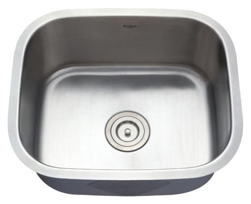 ����� �������� Kraus KBU-11