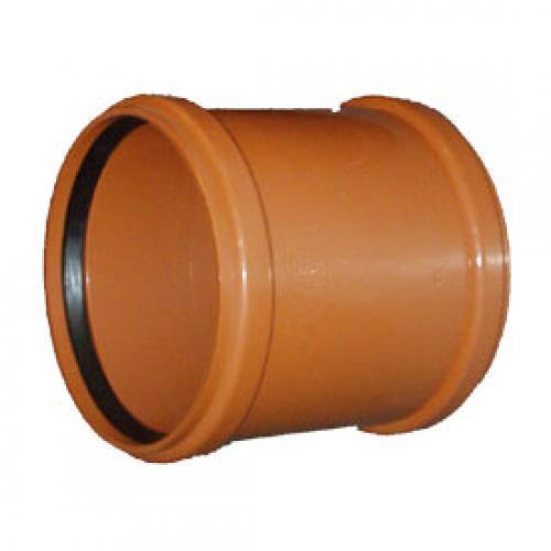 ������� ����� ��������� ��� �������� ����������� 160