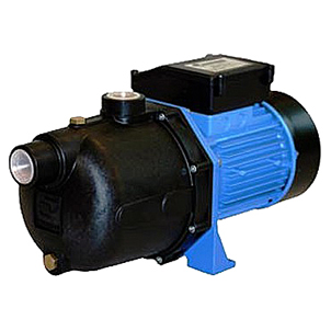 ������������� ����� ������� ������ 60/35 �