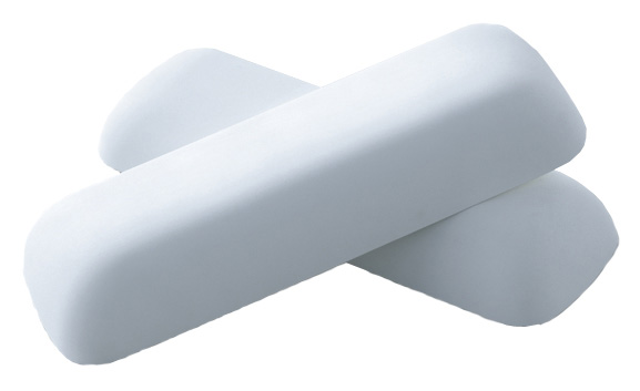 ����������� ��� ����� Kaldewei �� �������� �����