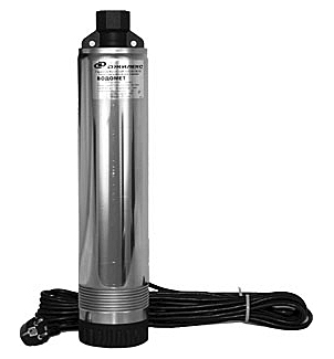 ��������� ����� ������� ������� ���� 40/50