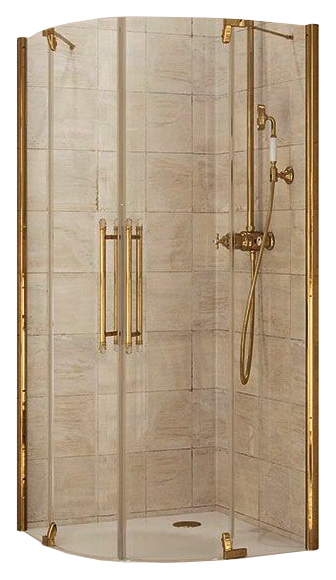 ������� ������ Huppe Studio Victorian SV0801.031.344