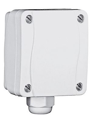 ������ �������� ����������� Protherm S010075 ��� ������ �������, ������, ����