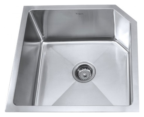 ����� �������� Kraus KHU-121-23