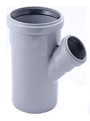  Ostendorf  D1105045*  ()