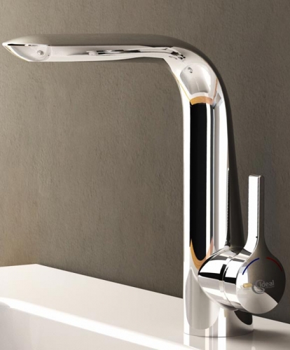 ��������� Ideal Standard Melange A6041AA ��� ��������