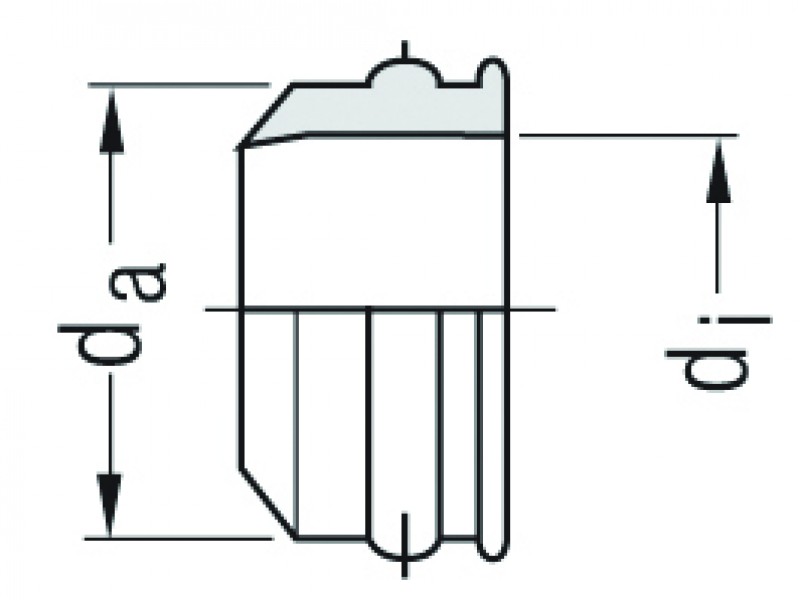 Rehau ��������� ������� ��� ������ ���������� ����������� 47-50