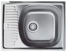 ����� �������� Franke Eurostar ETL 611-56 �����