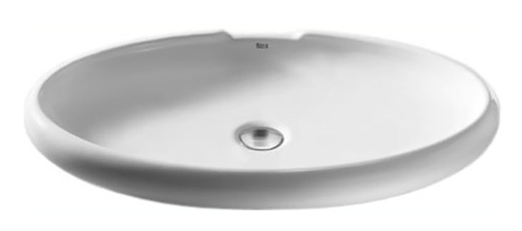 �������� Roca Urbi 327229000 (65 ��)