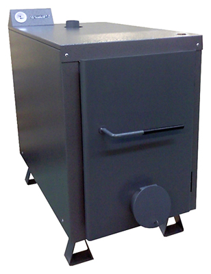 ��������������� �����	���� Warmos TT-25 (25 ���)