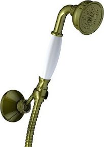 ������� �������� Timo Nelson SX-1391/02SM antique � ���������� ������