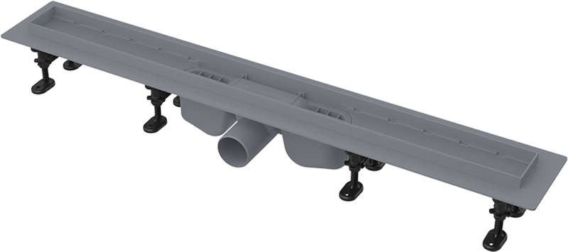 ������� ����� AlcaPlast APZ12 Optimal 950 ��  � ������� ��� ��������������� ������� ��� ������� ��� ������ ������