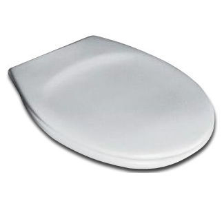 ������-������� Ideal Standard Ecco W302601