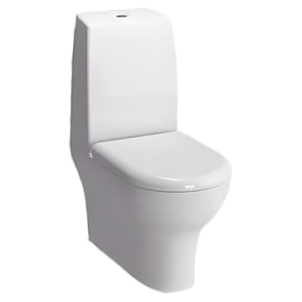 ������-������� VitrA Zentrum 9012B003-7200 