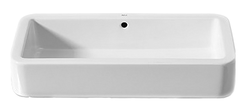 �������� Roca Element 327572000 (70 ��)