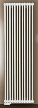 ����������� �������� PURMO Delta Laserline 5 ������,DLV 3180x05 VLO / ������������ �������� ����� ����������� ������ � ��������