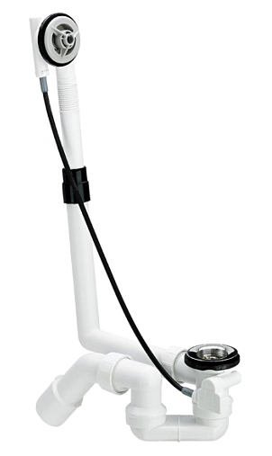 ����-������� Viega Multiplex 103071 ��� ��������