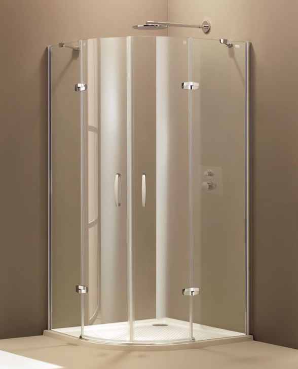 ������� ������ Huppe Melburn 90