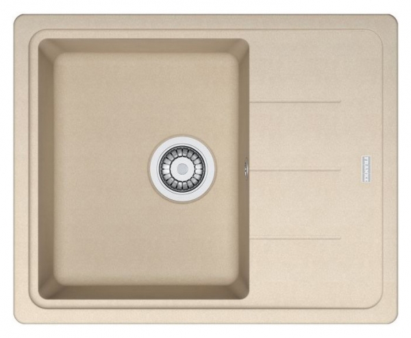 ����� �������� Franke Basis BFG 611C �������